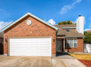 12103 Monaco Dr, Brighton, CO 80602