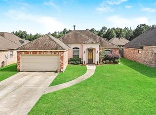 259 Vintage Dr, Covington, LA 70433