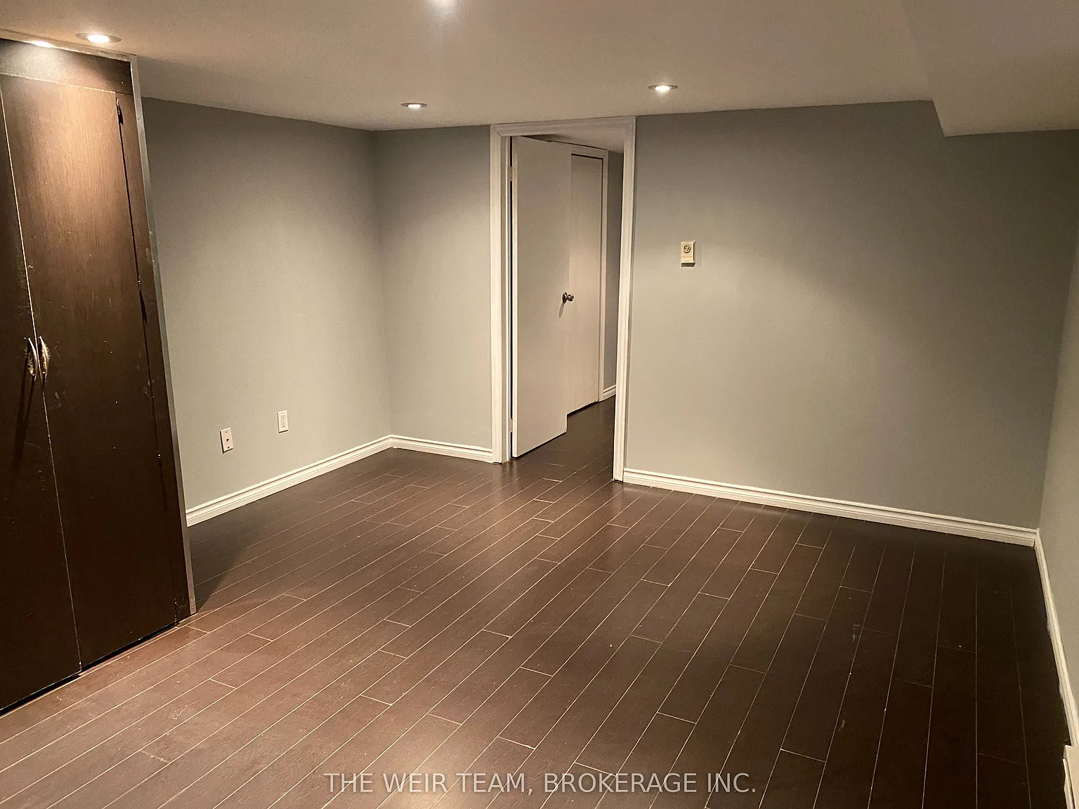 1 bed, $1,450 — Photo 4