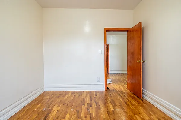 Rented by Simply Brooklyn Realty Inc | media 22