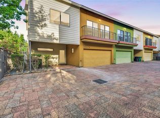 4507 Eigel St #A, Houston, TX 77007