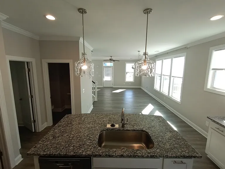 319 Great Egret Way — Photo 8