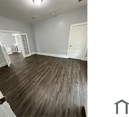324 Nixon St — Photo 1
