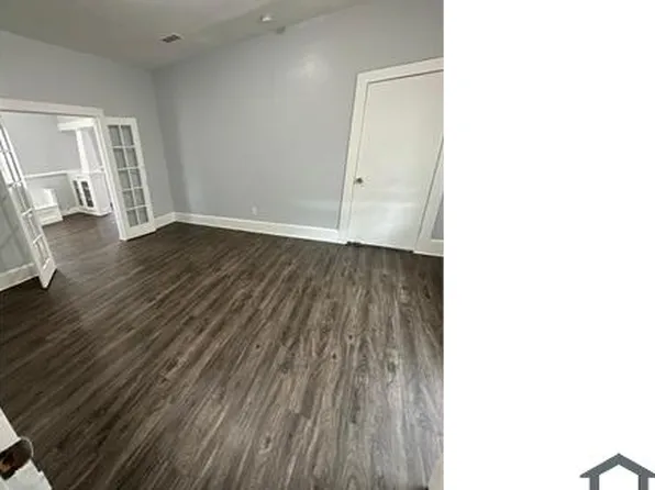 324 Nixon St, Jacksonville, FL 32204