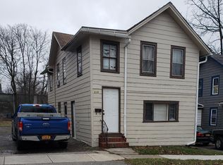 115 Stutson St, Rochester, NY 14612