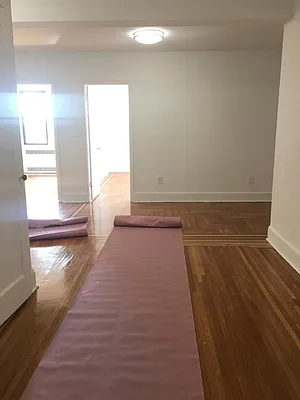 Rented by Lang Realty LLC | media 10