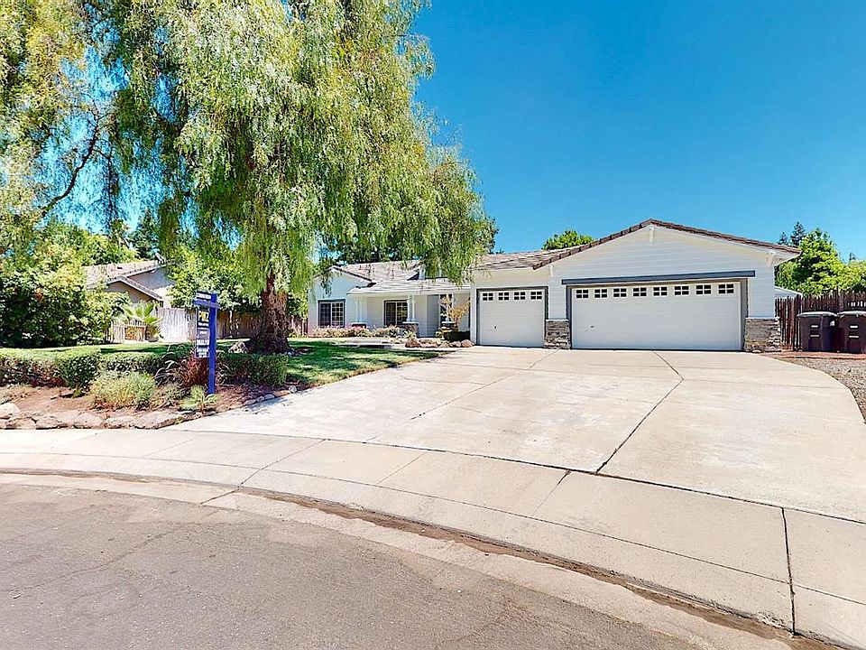 1st image of 9704 Partridge Ct