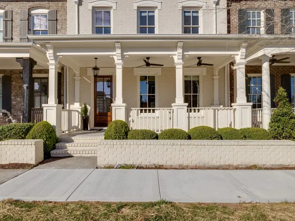 5037 Donovan St, Franklin, TN 37064