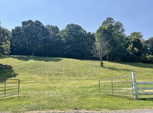 1526 Columbia Rd LOT 2-E, Charlotte, TN 37036