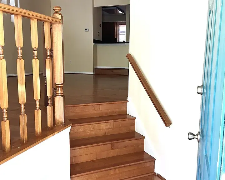 27 Beacon Hill Way — Photo 5