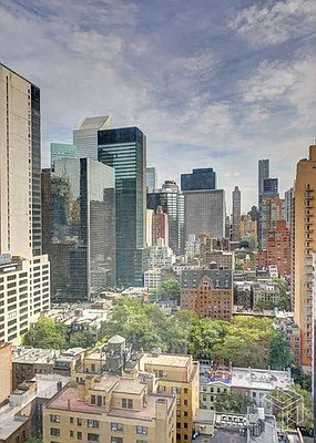 Rented by Halstead Real Estate | media 16