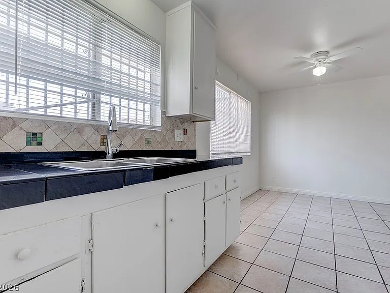3237 Arlene Way #3 — Photo 14