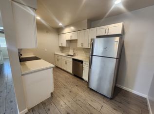 4310 N 23rd Ave APT 2, Phoenix, AZ 85015