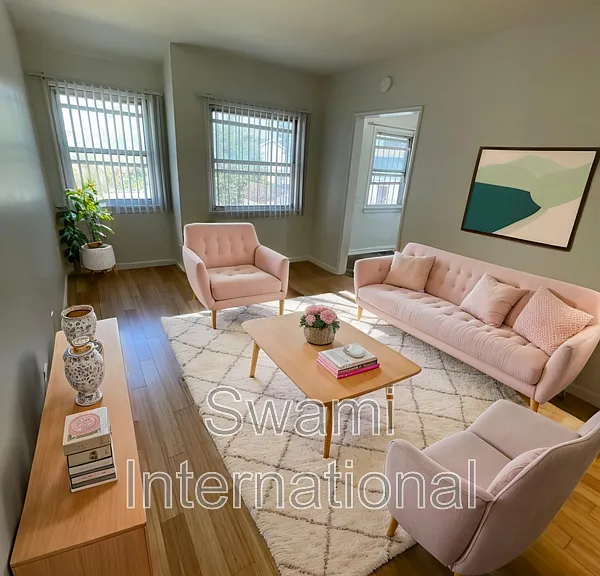 833 W 97th St #4 — Photo 1