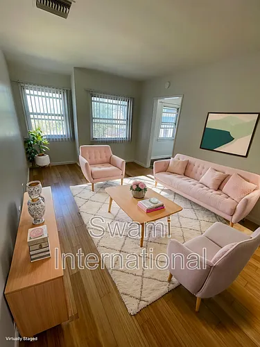 833 W 97th St #4 Photo 1 833 W 97th St #4 Photo 1