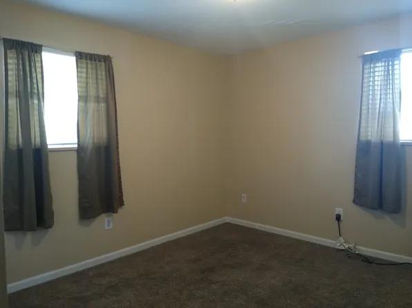11759 Lavinia Ln, Northglenn, CO 80233
