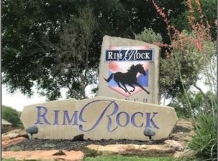 31227 Retama Rdg, Bulverde, TX 78163