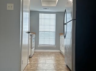 1413 Central Avenue, Westwego, LA 70094