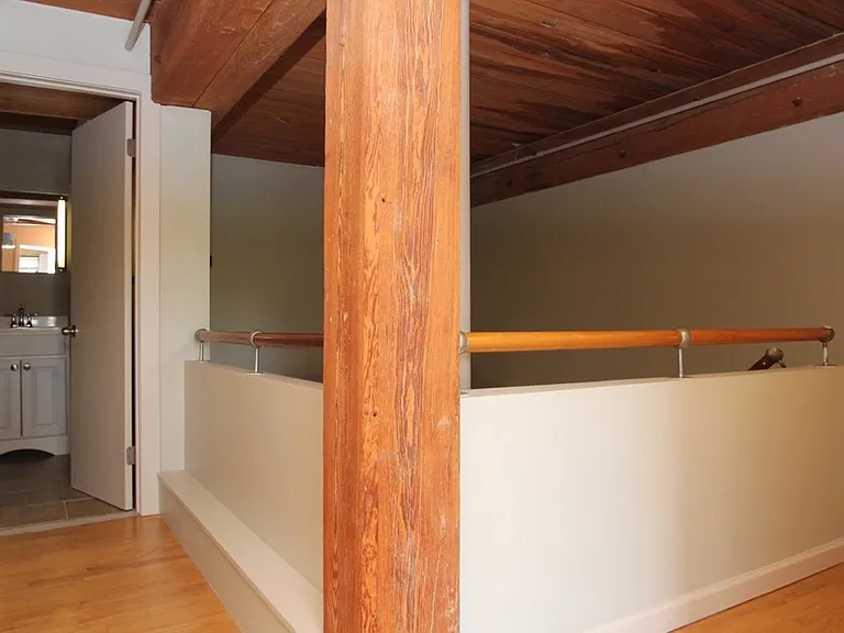 68 Thermos Ave #207 — Photo 13