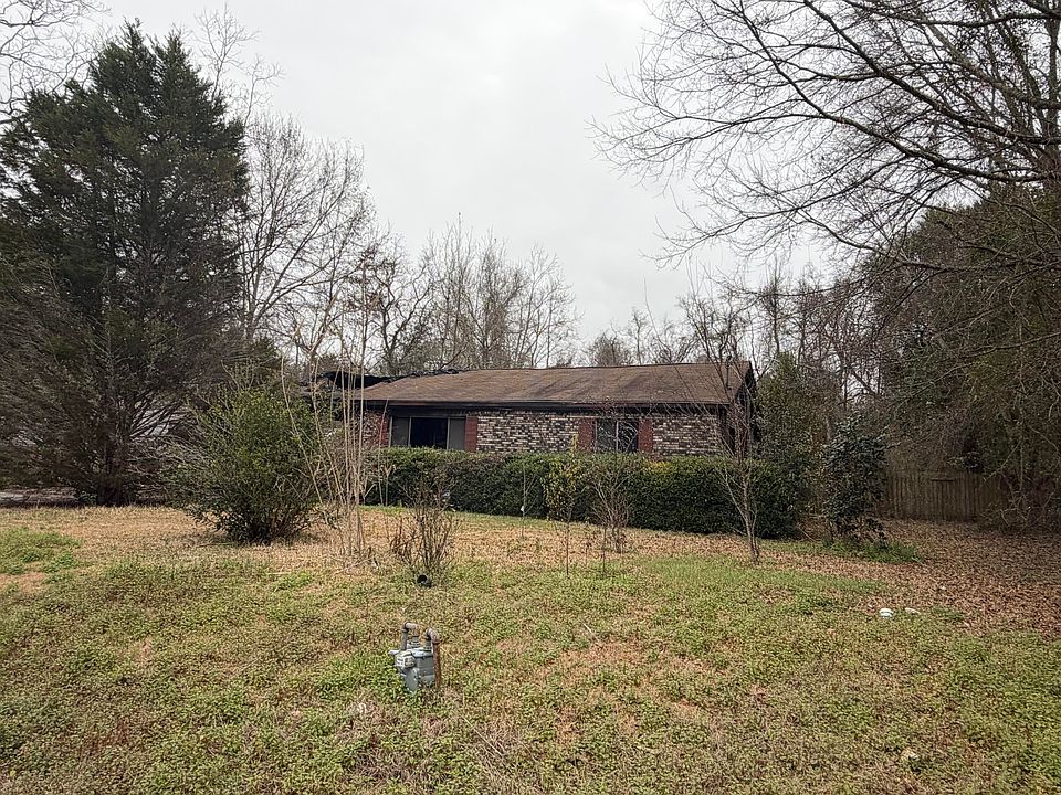 1st image of 804 Barkley Rd
