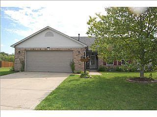1st image of 6711 Sparrowood Blvd