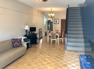 2943 Fait Ave, Baltimore, MD 21224