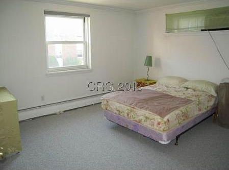 2nd image of 9 Commonwealth Ct APT 5