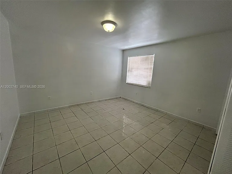 230 NW 51st Ave #230 — Photo 7