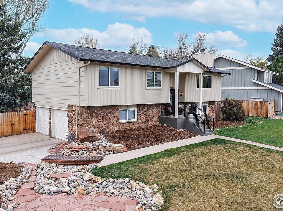 1st image of 2961 Silverwood Dr