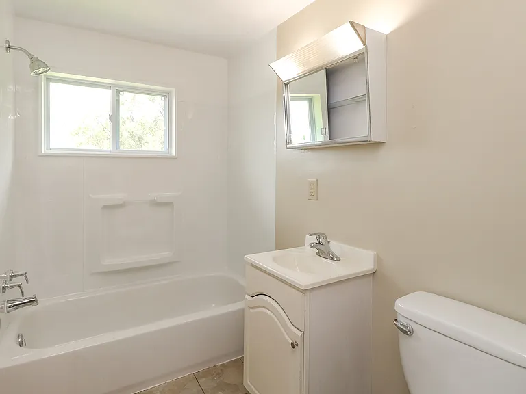 9694 W Ridge Rd #1 — Photo 12