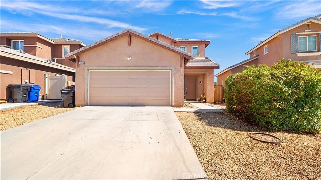 13224 Vista Del Sol Ct, Victorville, CA 92394 MLS CV23116070 Zillow