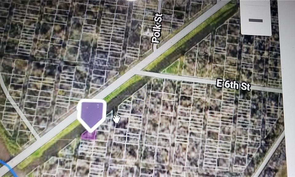1st image of 1629201 Brodtmann St