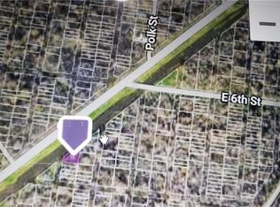 1629201 Brodtmann St, New Orleans, LA 70131