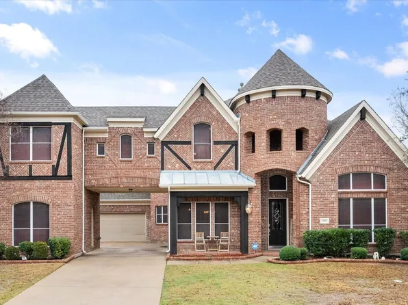 7056 Miramar, Grand Prairie, TX 75054
