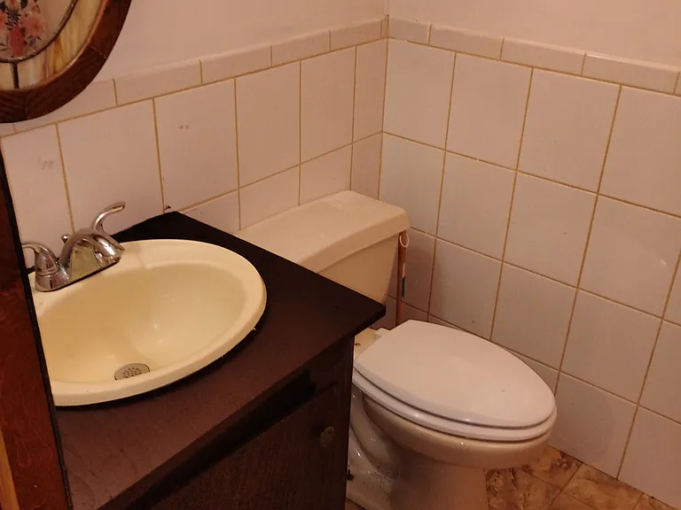 1264 Old Lakeport Rd #15 — Photo 7