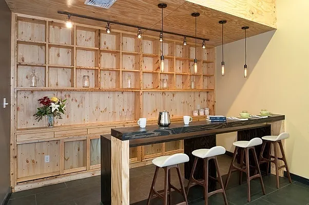 Rented by Halcyon Management Group LLC | media 73