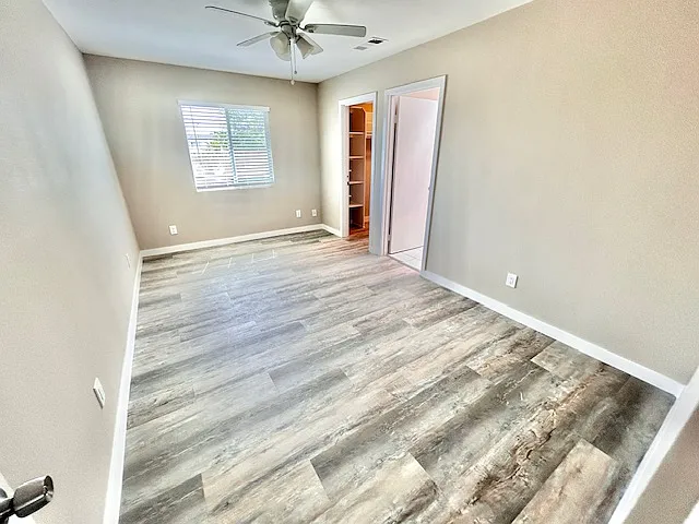 564 Florence St #8 — Photo 16