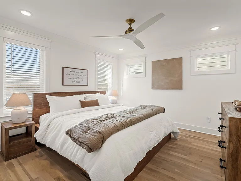 5011 Illinois Ave #B — Photo 10