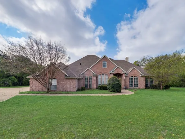 102 Dobbs Rd, Denton, TX 76208