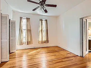 2122 E 13th Ave #1 — Photo 5