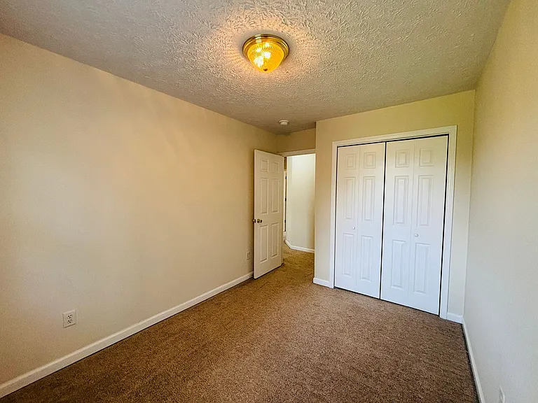409B Miller St — Photo 15