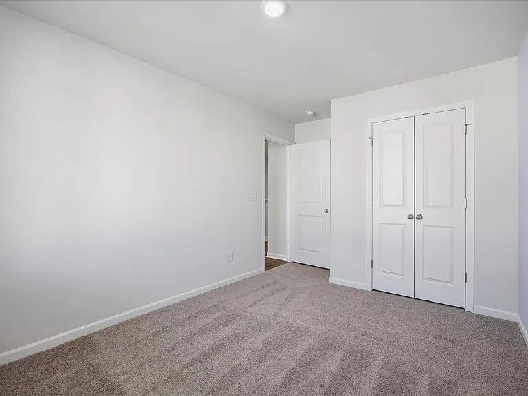 6668 Lemon Ln — Photo 30