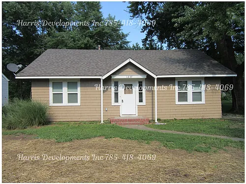 1237 S Cedar St Photo 1 1237 S Cedar St Photo 1