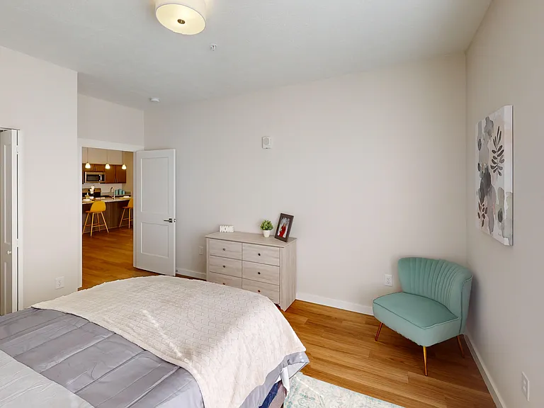 The Landing Apartments — Photo 32