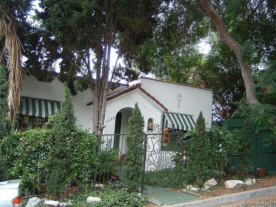 1st image of 1632 Lucretia Ave