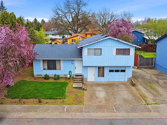 2nd image of 537 26th Ave SE