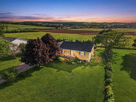 3rd image of 21 Mount Herbert Rd