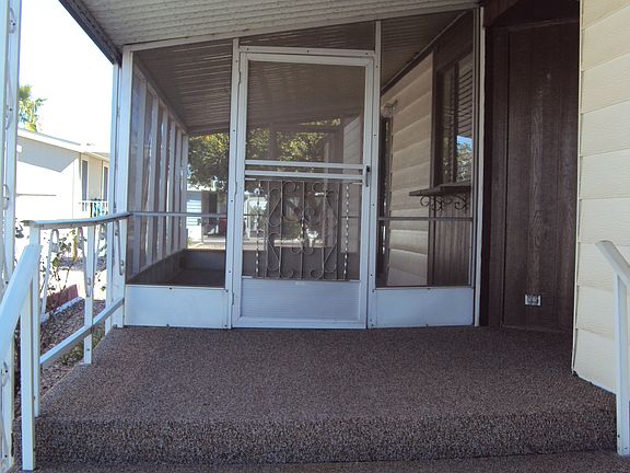 5th image of 2609 W Southern Ave Lot 331