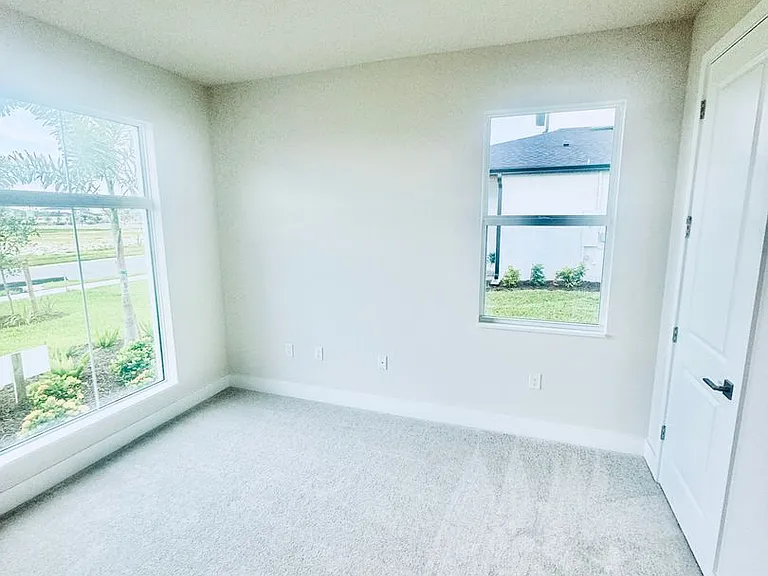 8538 Rocard Ct — Photo 8