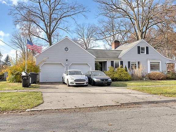 3rd image of 257 Yale Ave